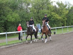 img_9364_web